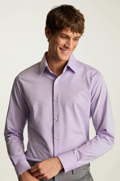 Bonobos Tech Pique Button Down Shirt