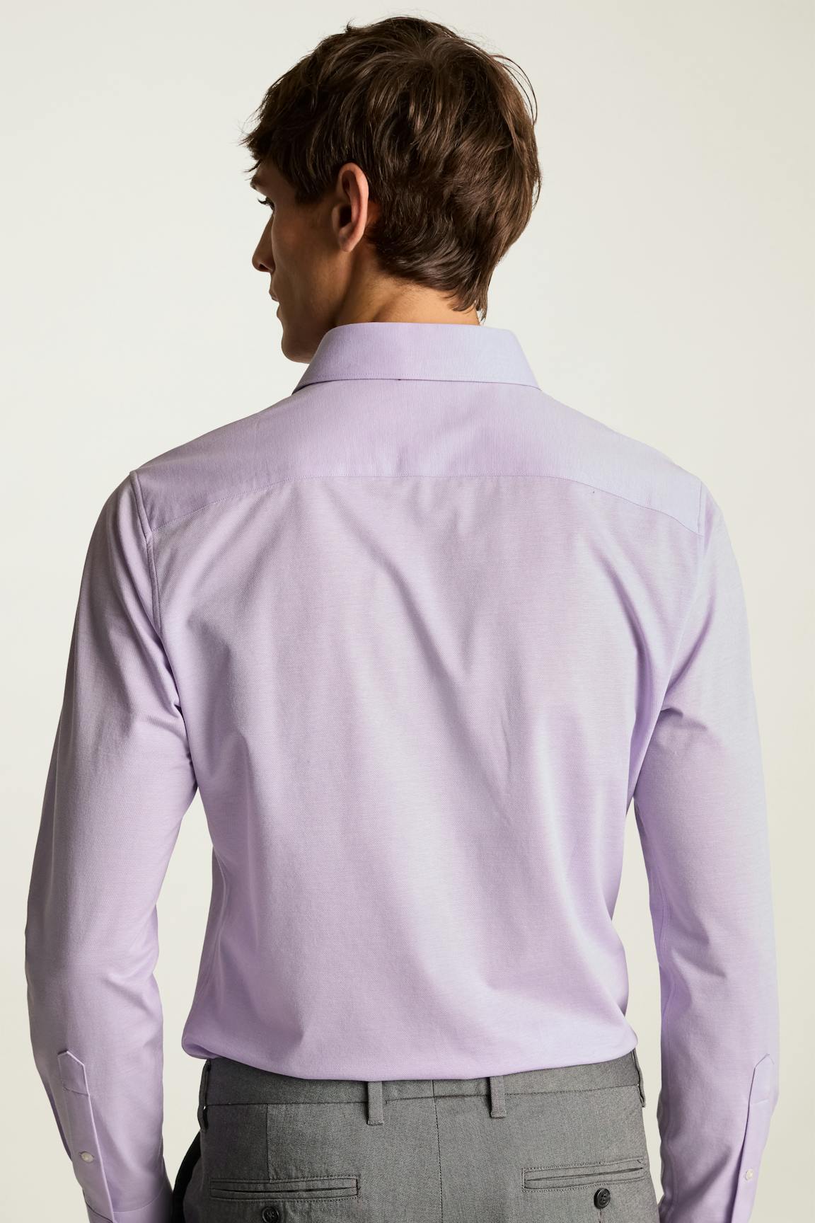 Bonobos Tech Pique Button Down Shirt