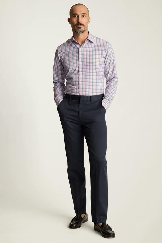 Bonobos Tech Button Down Shirt