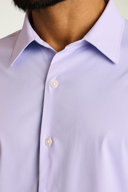 Bonobos Tech Button Down Shirt
