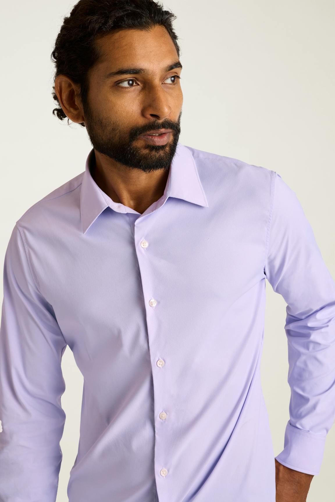 Bonobos Tech Button Down Shirt