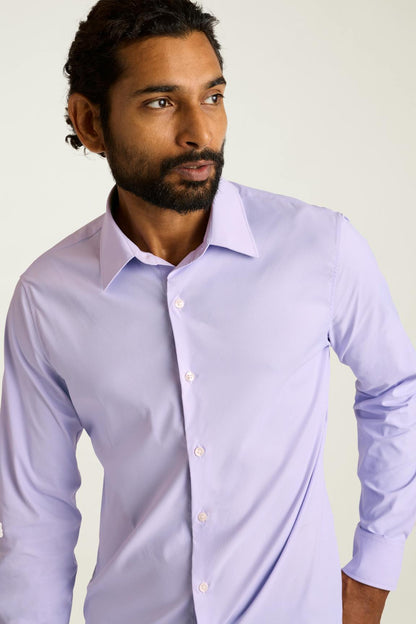 Bonobos Tech Button Down Shirt