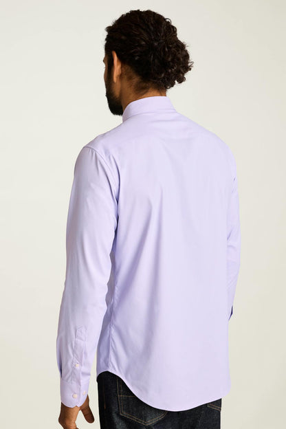 Bonobos Tech Button Down Shirt