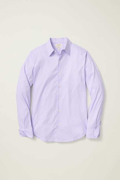 Bonobos Tech Button Down Shirt