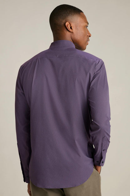 Bonobos Tech Button Down Shirt