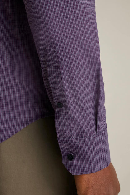 Bonobos Tech Button Down Shirt