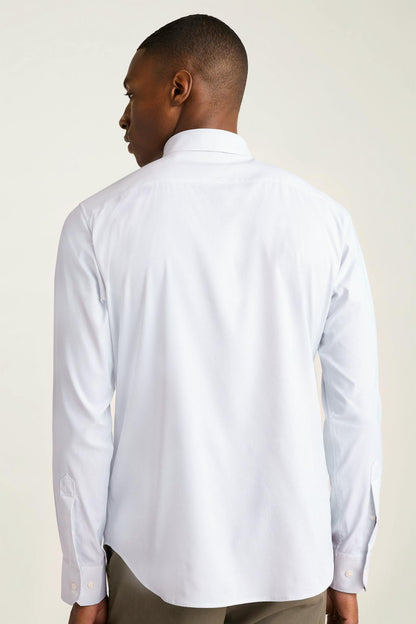 Bonobos Tech Button Down Shirt