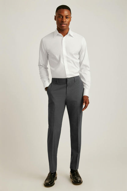 Bonobos Weekday Warrior Dress Shirt