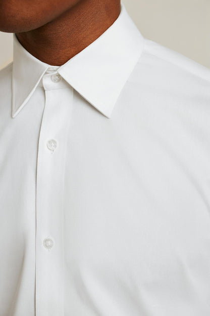 Bonobos Weekday Warrior Dress Shirt