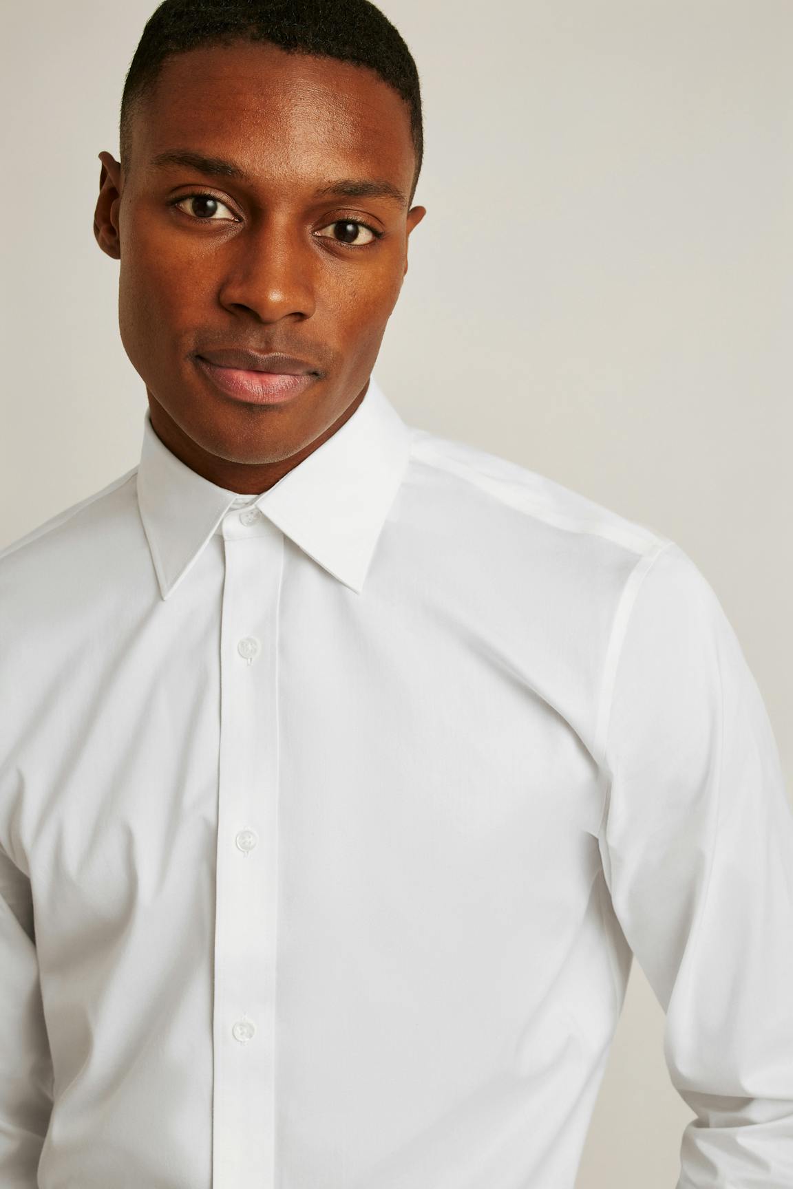 Bonobos Weekday Warrior Dress Shirt