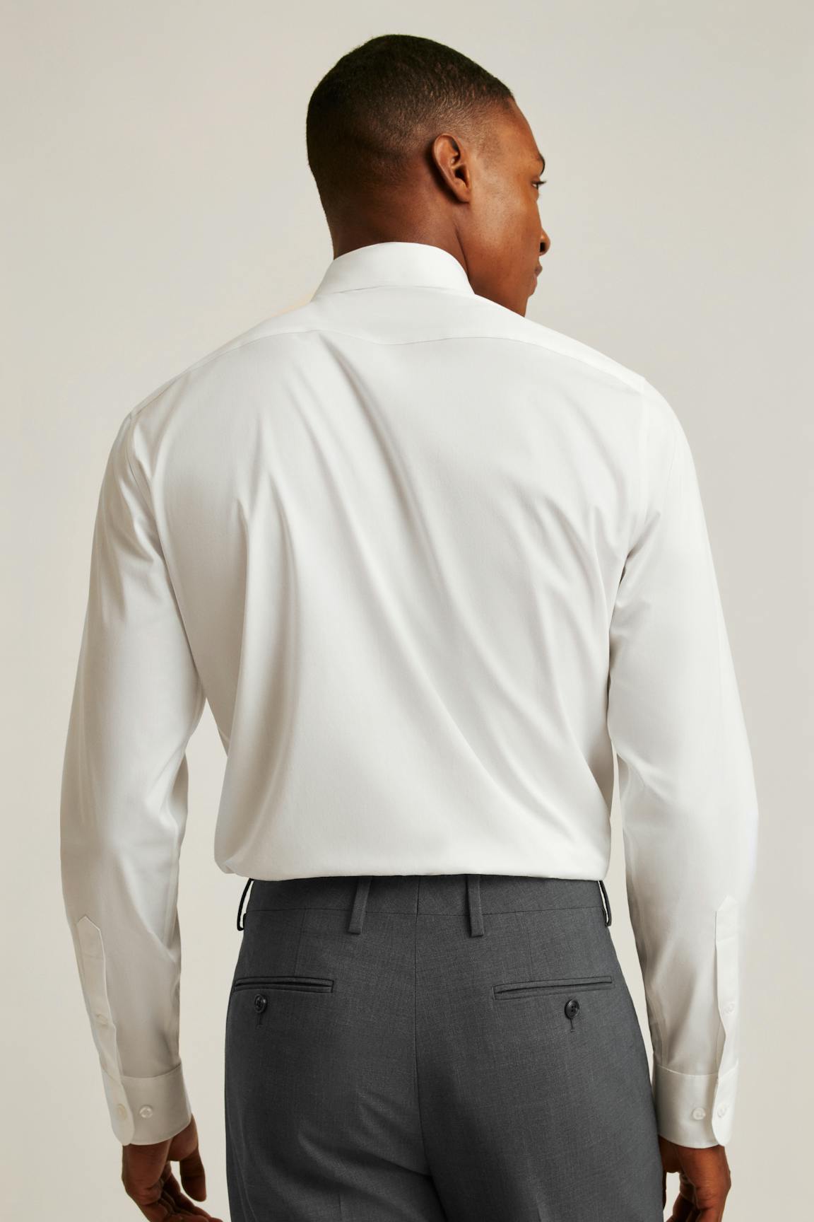 Bonobos Weekday Warrior Dress Shirt