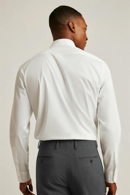 Bonobos Weekday Warrior Dress Shirt