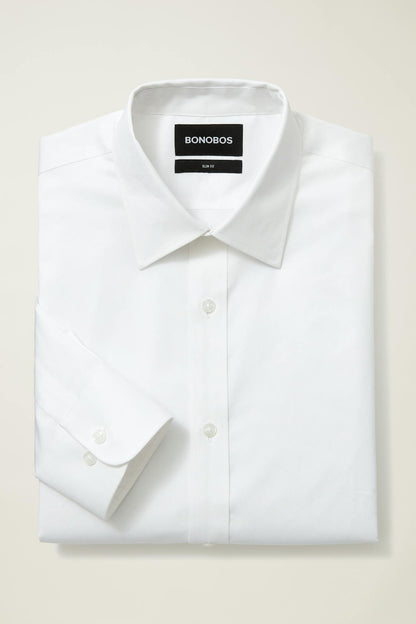 Bonobos Weekday Warrior Dress Shirt