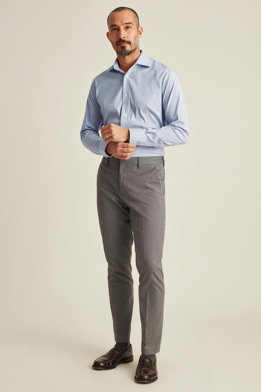 Bonobos Jetsetter Stretch Dress Shirt
