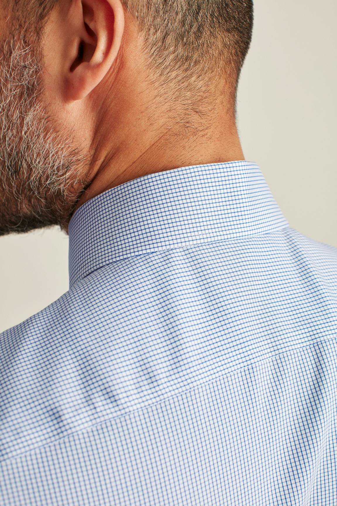 Bonobos Jetsetter Stretch Dress Shirt