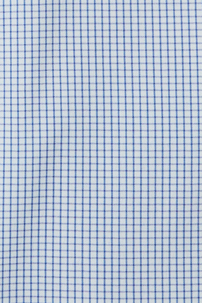 Bonobos Jetsetter Stretch Dress Shirt