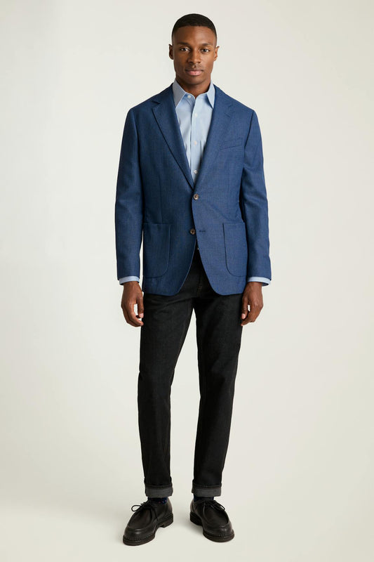 Bonobos Weekday Warrior Dress Shirt