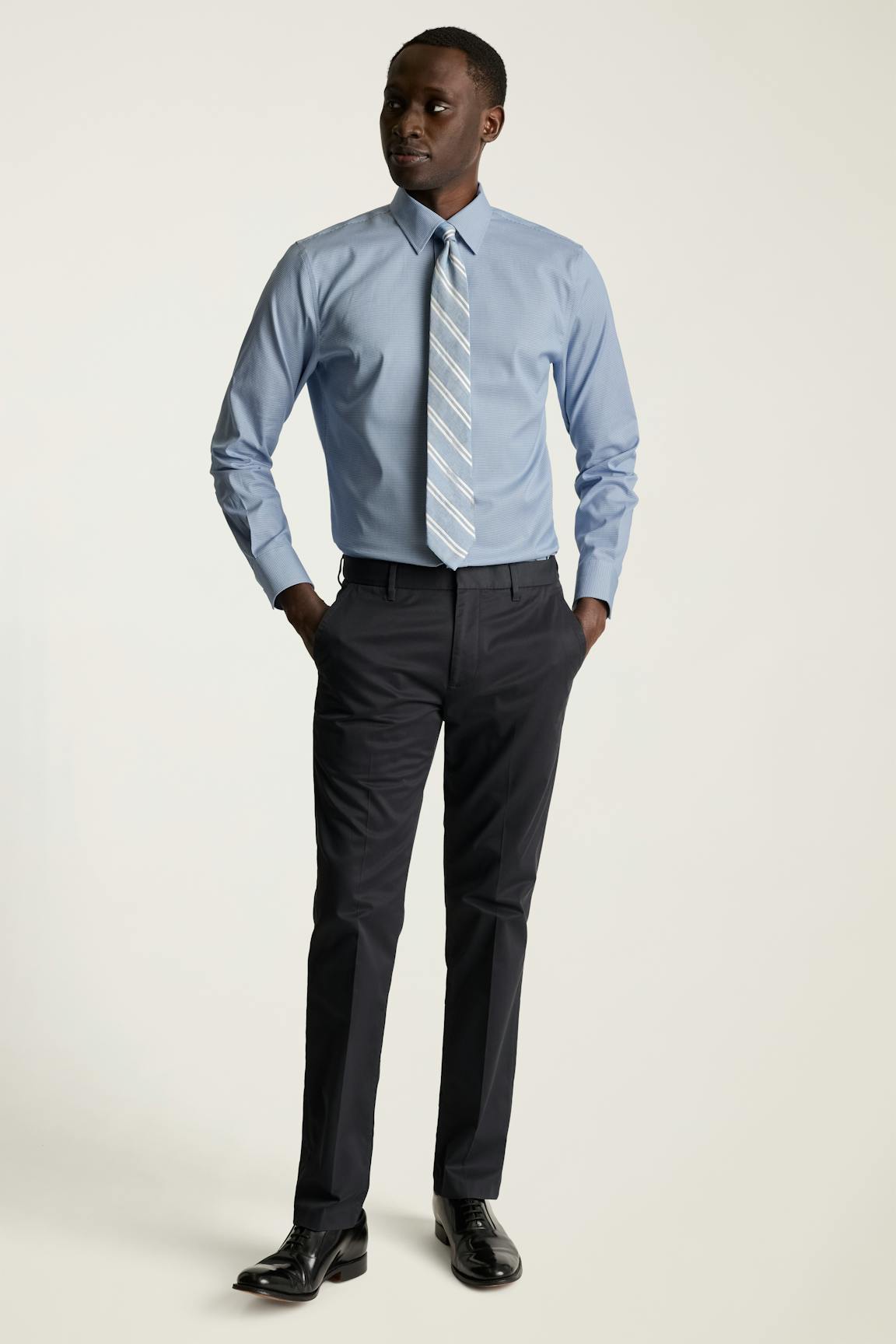 Bonobos Weekday Warrior Dress Shirt