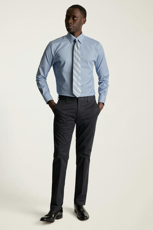 Bonobos Weekday Warrior Dress Shirt