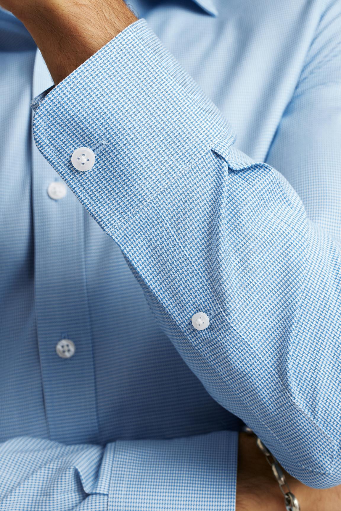 Bonobos Weekday Warrior Dress Shirt