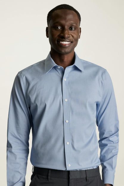 Bonobos Weekday Warrior Dress Shirt
