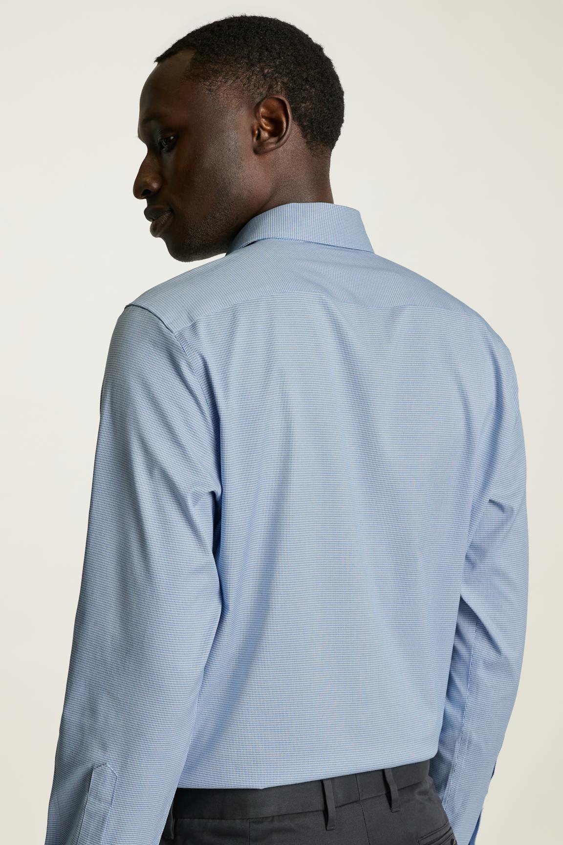 Bonobos Weekday Warrior Dress Shirt