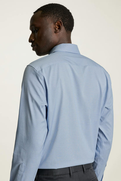 Bonobos Weekday Warrior Dress Shirt