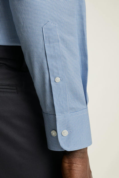 Bonobos Weekday Warrior Dress Shirt