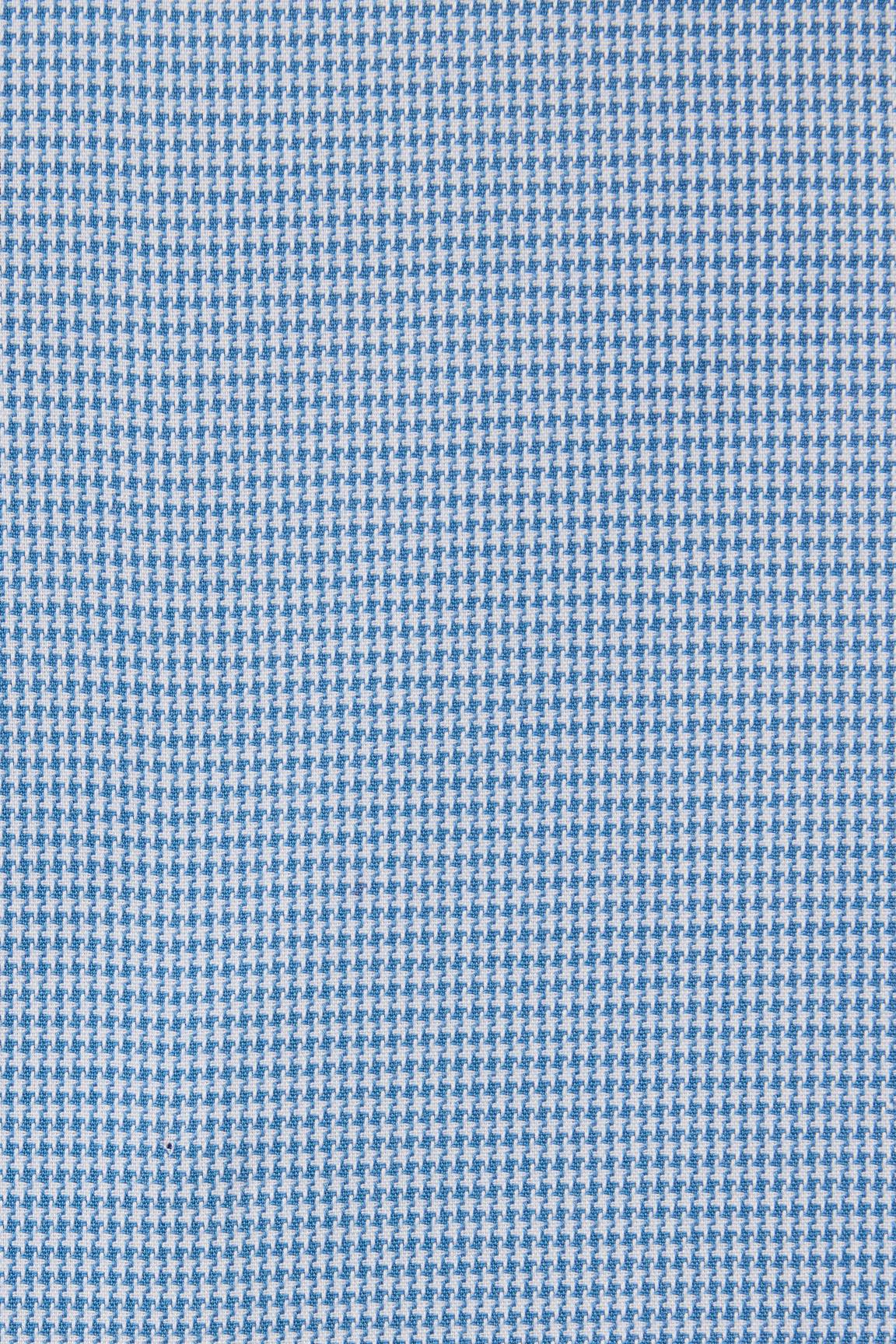 Bonobos Weekday Warrior Dress Shirt