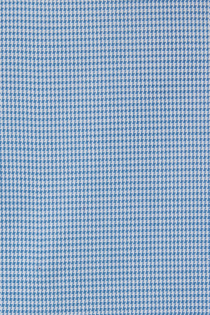 Bonobos Weekday Warrior Dress Shirt