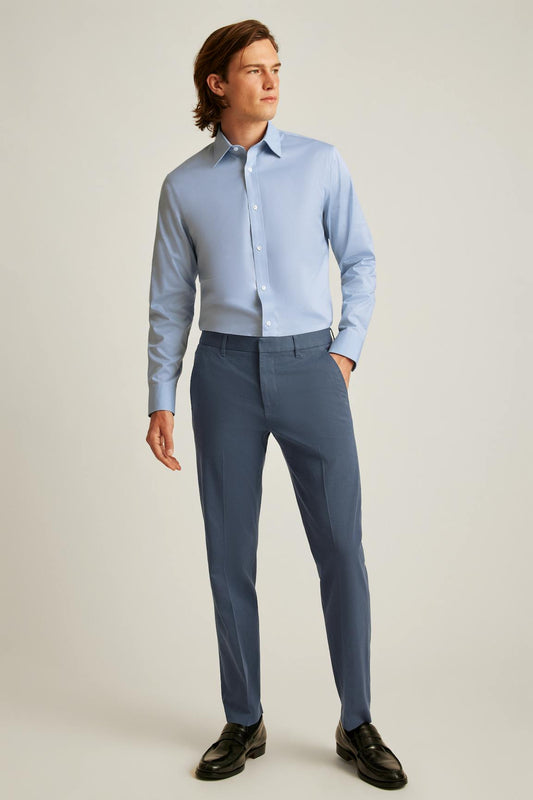 Bonobos Weekday Warrior Dress Shirt