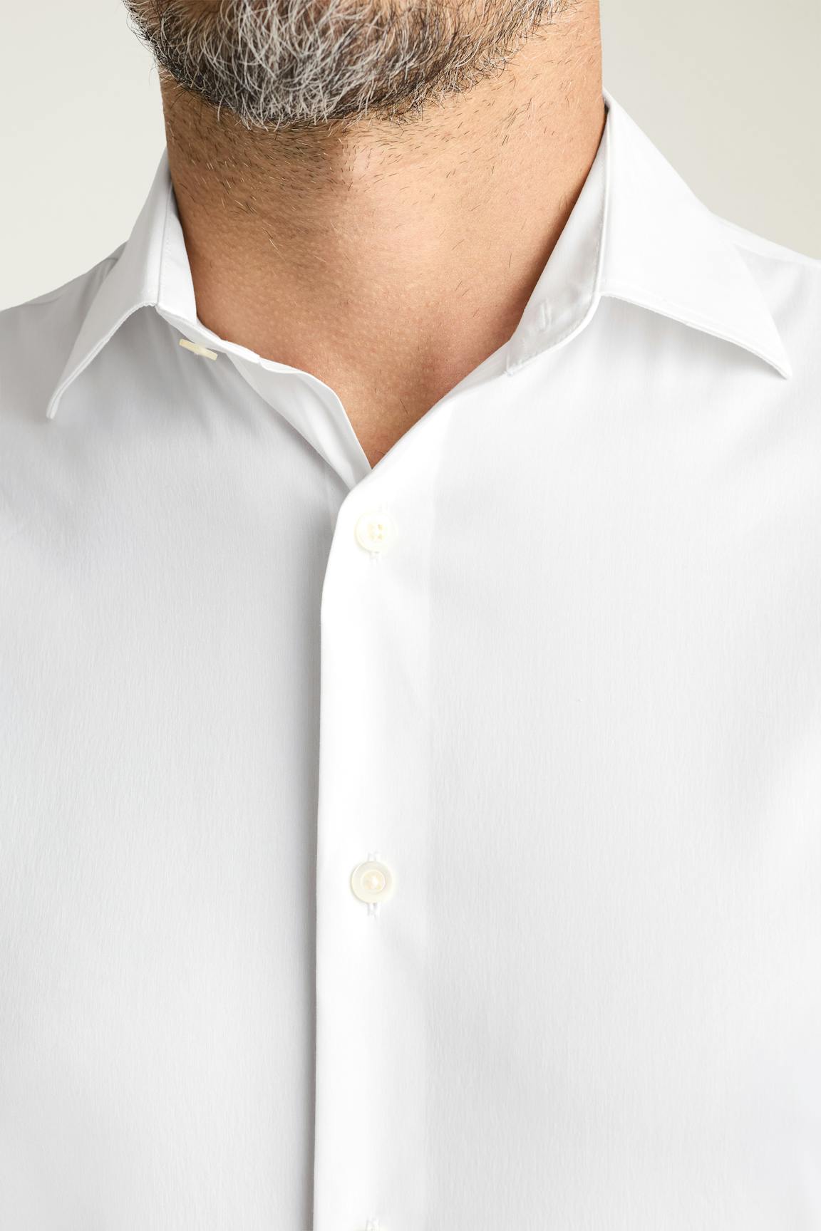 Bonobos Jetsetter Stretch Dress Shirt