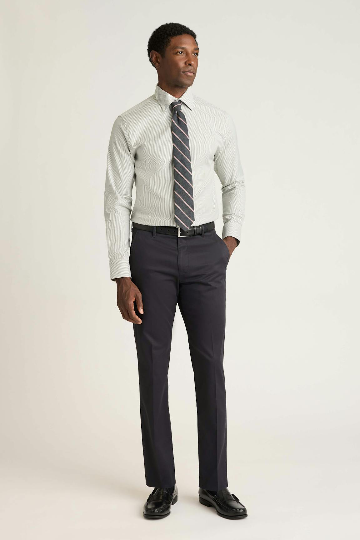 Bonobos Weekday Warrior Dress Shirt