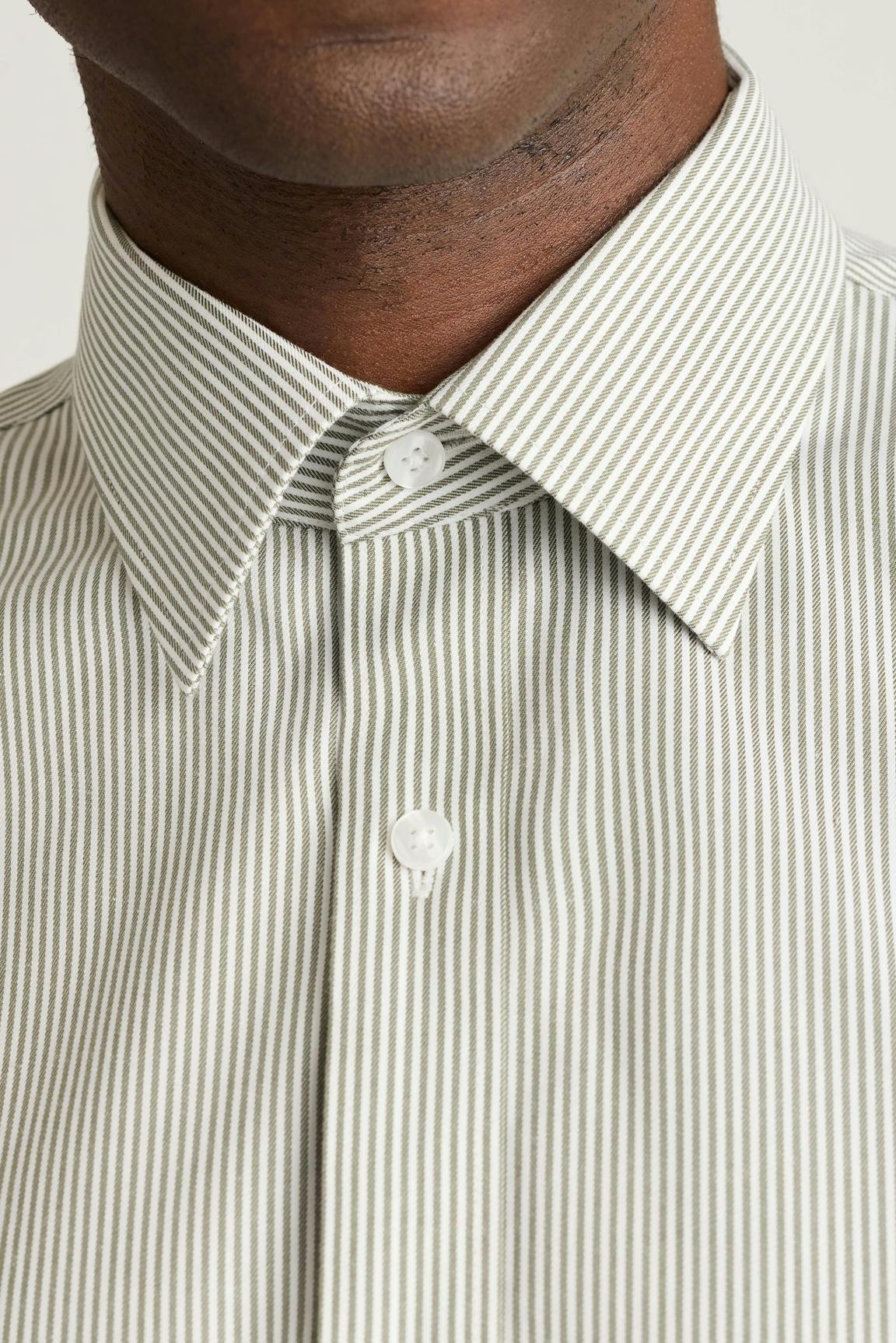 Bonobos Weekday Warrior Dress Shirt
