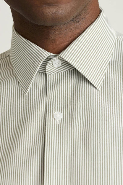 Bonobos Weekday Warrior Dress Shirt