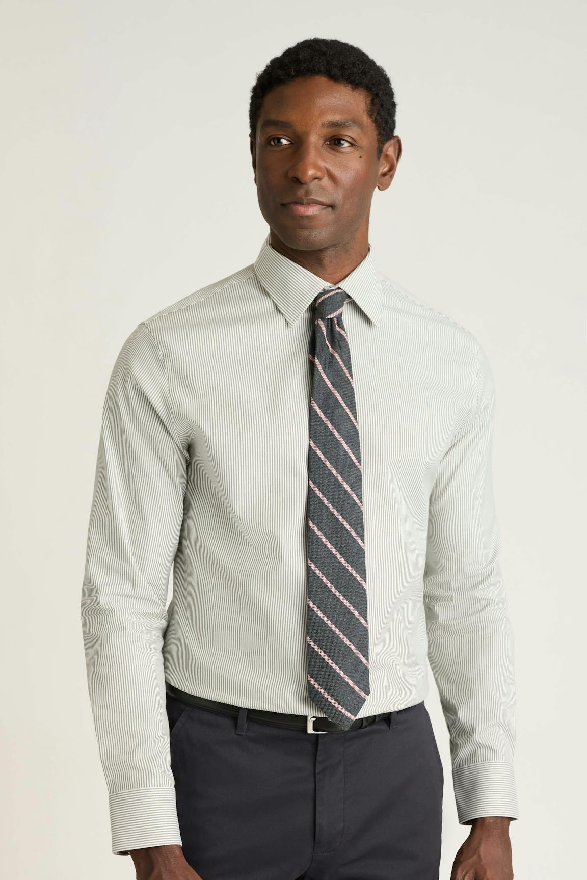 Bonobos Weekday Warrior Dress Shirt