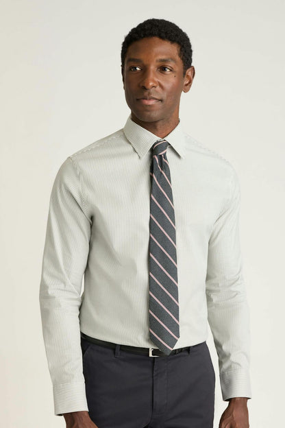 Bonobos Weekday Warrior Dress Shirt