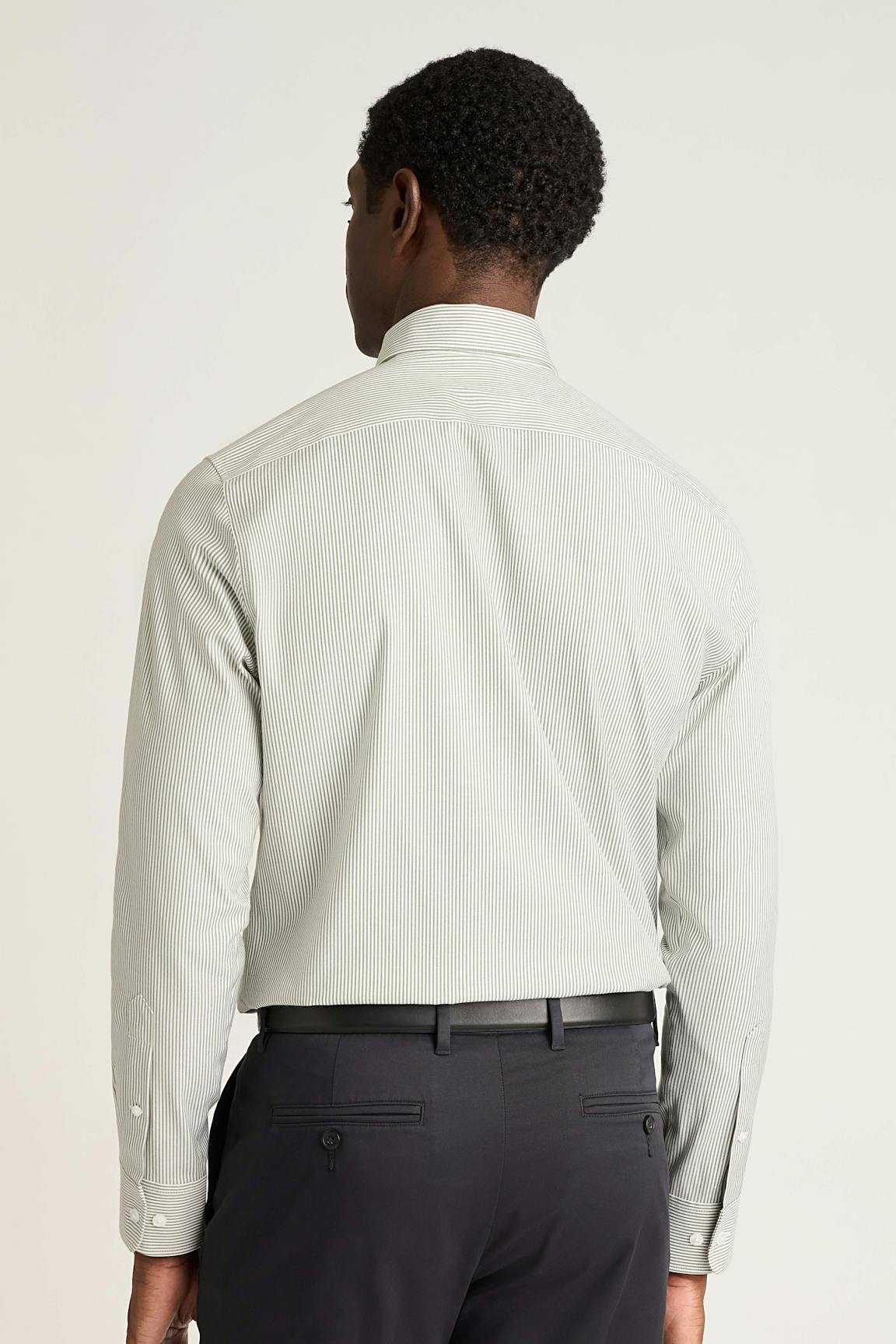 Bonobos Weekday Warrior Dress Shirt