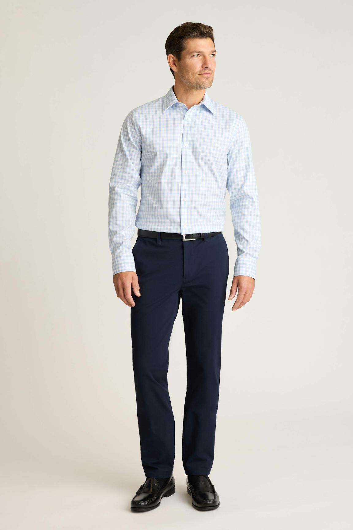 Bonobos Weekday Warrior Dress Shirt