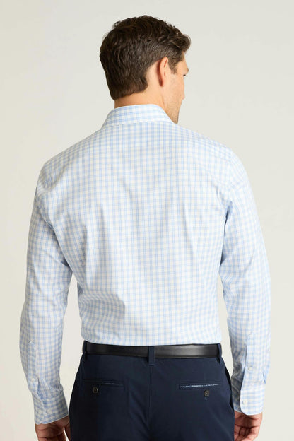 Bonobos Weekday Warrior Dress Shirt