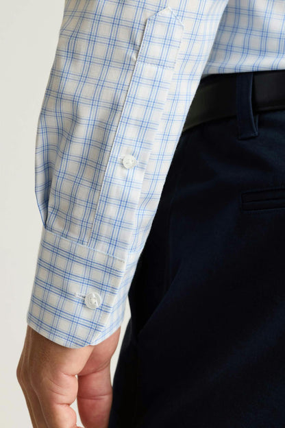 Bonobos Weekday Warrior Dress Shirt