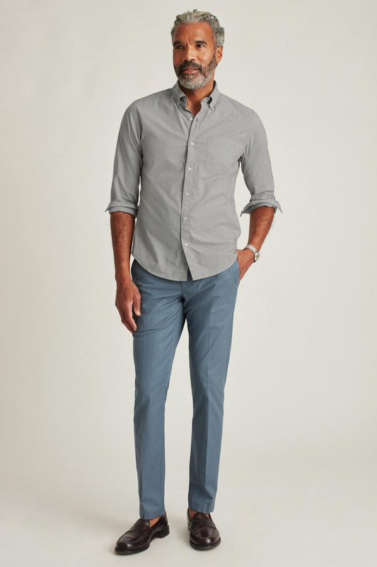 Bonobos Everyday Shirt