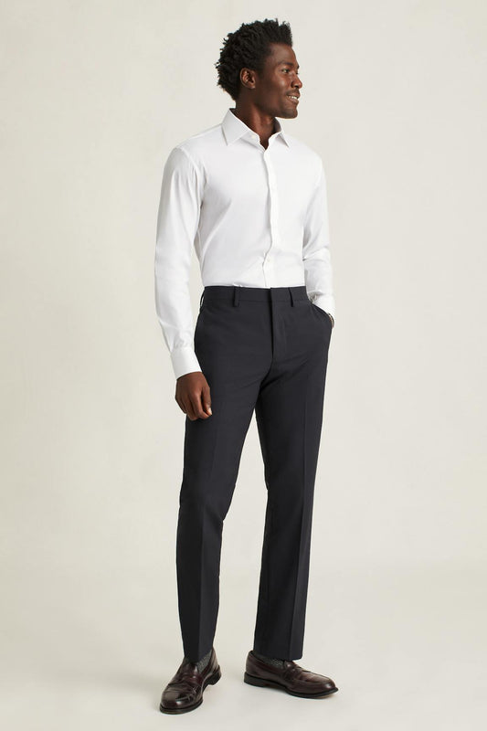 Bonobos Jetsetter Stretch Dress Shirt