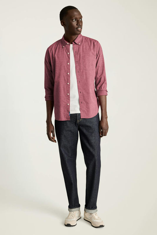 Bonobos Everyday Shirt