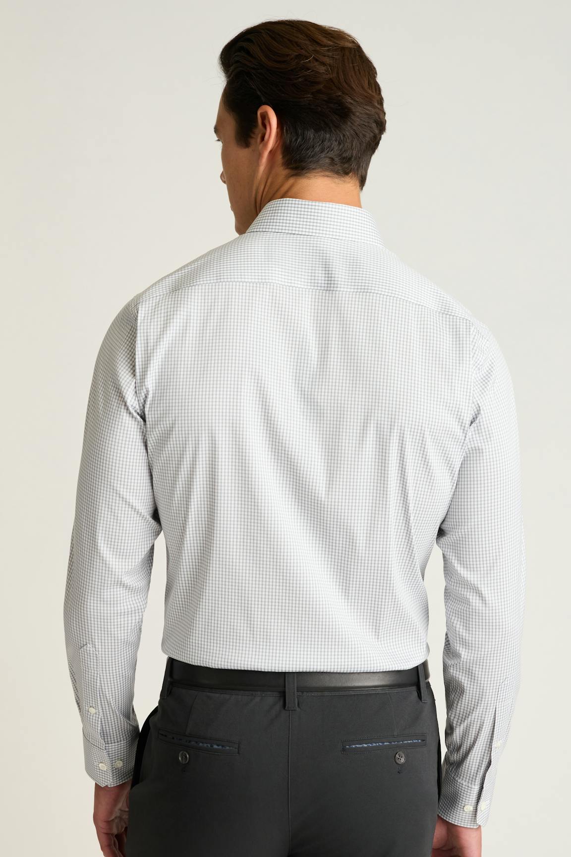 Bonobos Jetsetter Stretch Dress Shirt