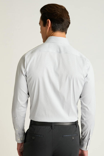 Bonobos Jetsetter Stretch Dress Shirt