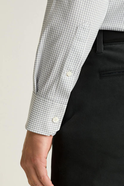 Bonobos Jetsetter Stretch Dress Shirt