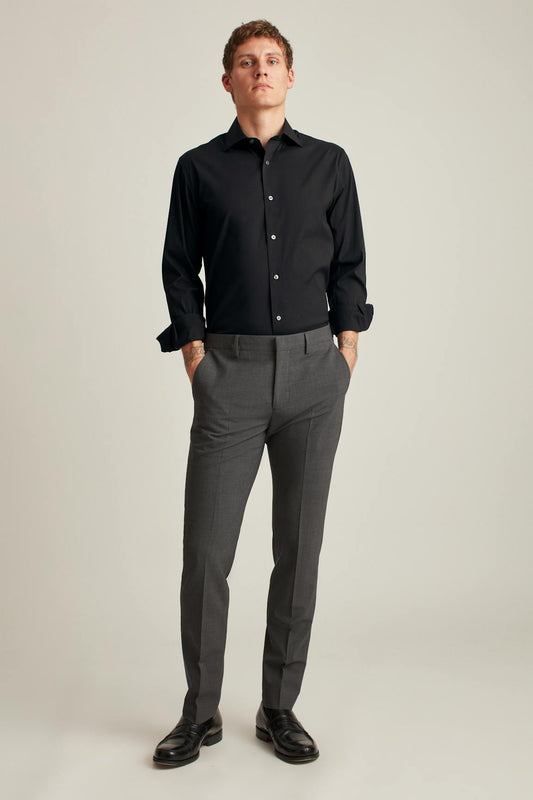 Bonobos Jetsetter Stretch Dress Shirt