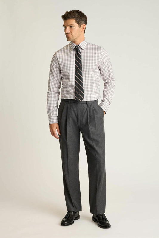 Bonobos Weekday Warrior Dress Shirt