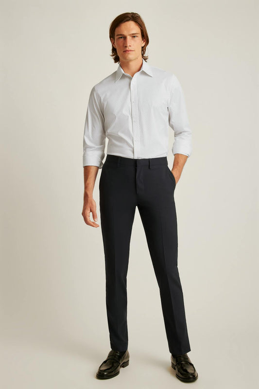 Bonobos Weekday Warrior Dress Shirt